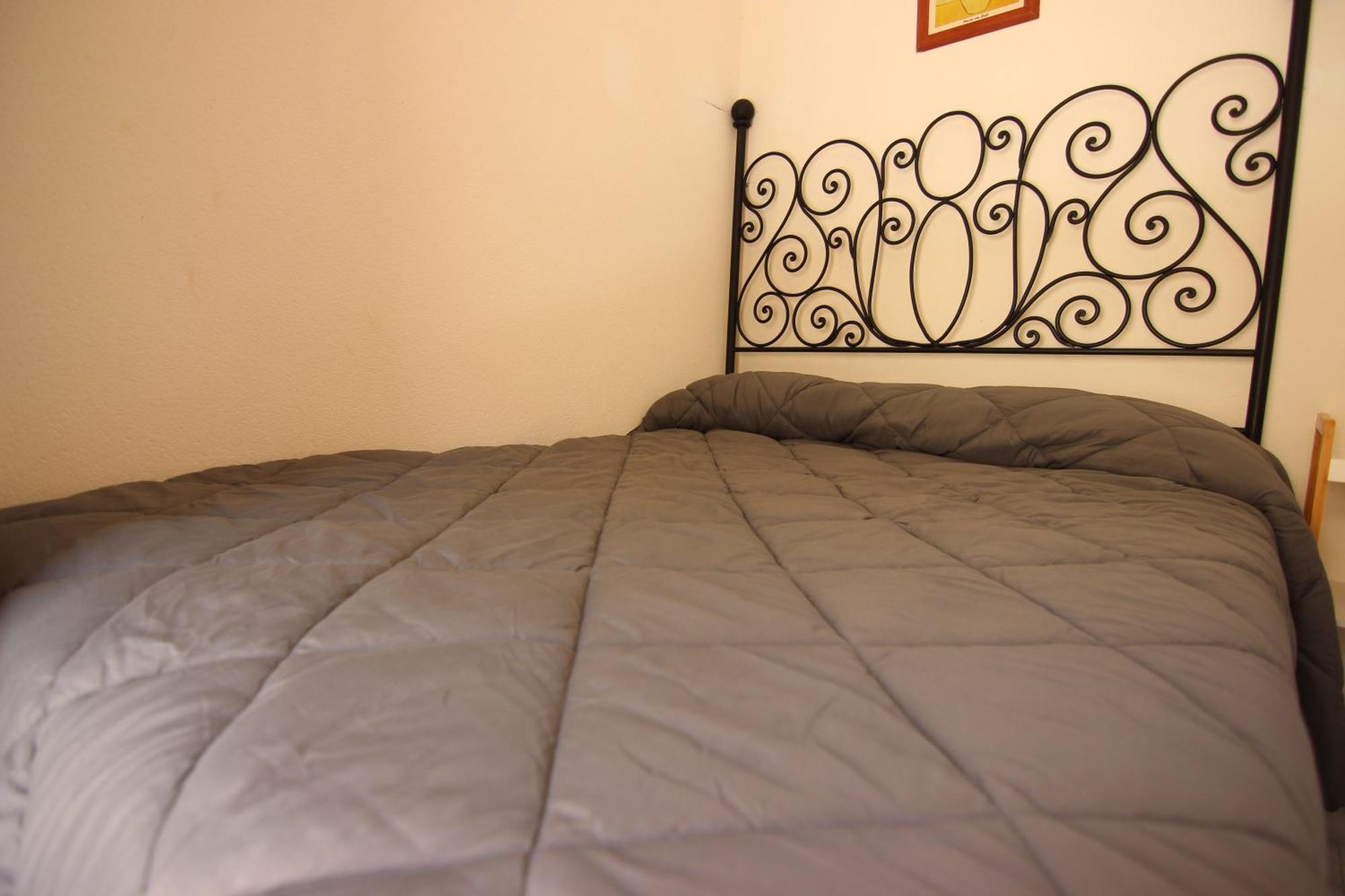 Apartamento Corazon De Triana セビリア エクステリア 写真
