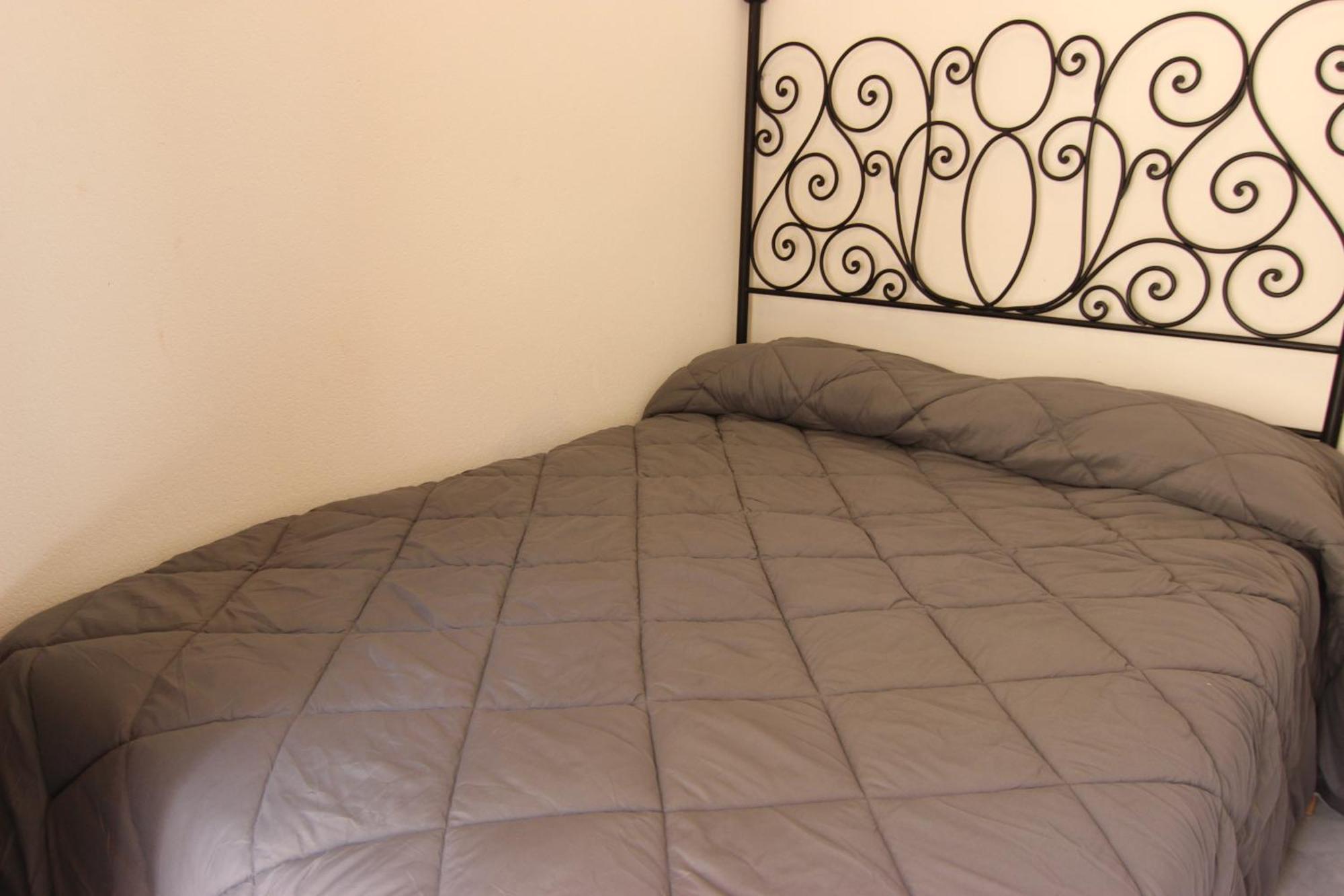 Apartamento Corazon De Triana セビリア エクステリア 写真