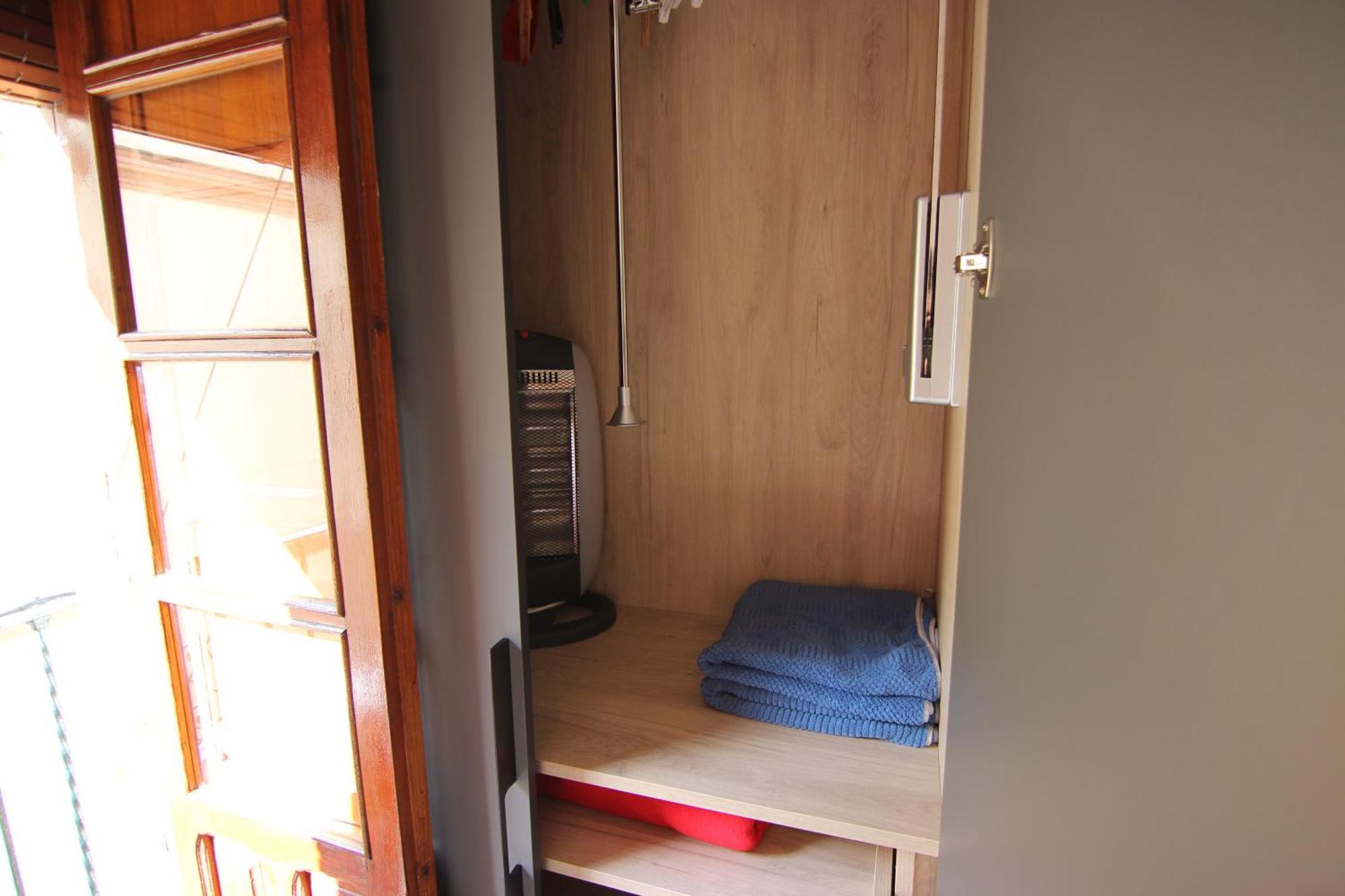 Apartamento Corazon De Triana セビリア エクステリア 写真