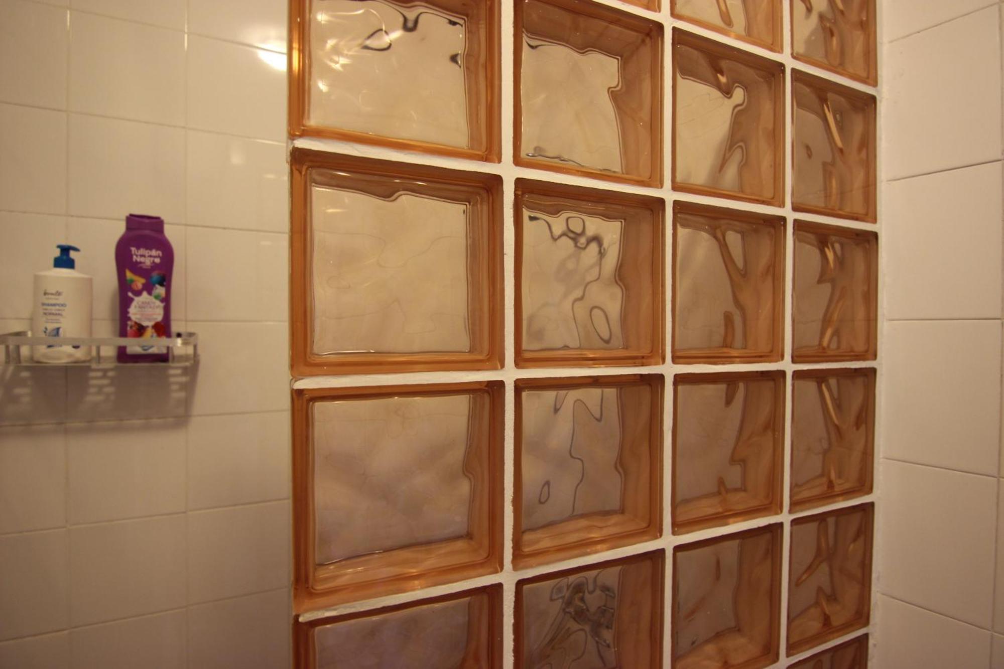 Apartamento Corazon De Triana セビリア エクステリア 写真