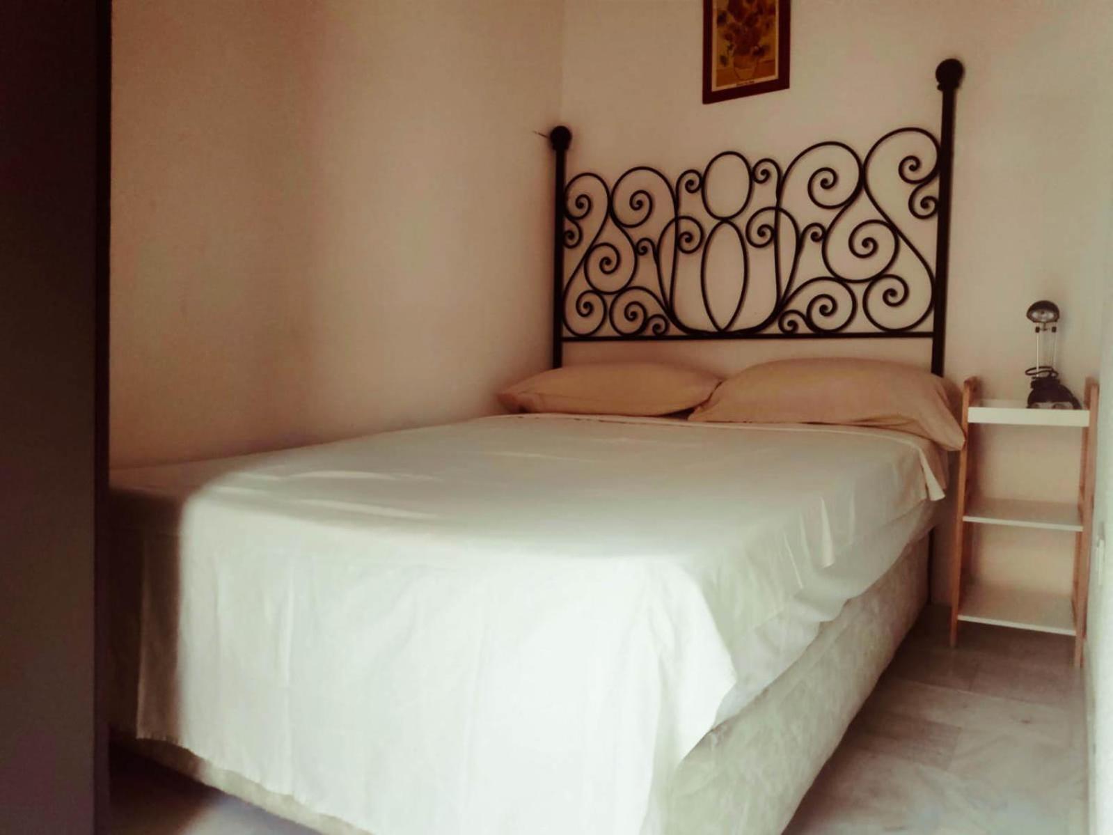 Apartamento Corazon De Triana セビリア 部屋 写真